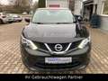 Nissan Qashqai Visia,Klimaanlage Ahk Nero - thumbnail 14