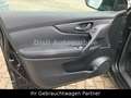 Nissan Qashqai Visia,Klimaanlage Ahk Nero - thumbnail 15