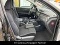 Nissan Qashqai Visia,Klimaanlage Ahk Nero - thumbnail 9