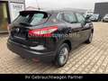 Nissan Qashqai Visia,Klimaanlage Ahk Nero - thumbnail 3