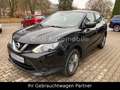 Nissan Qashqai Visia,Klimaanlage Ahk Nero - thumbnail 2