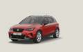 SEAT Arona 1.5 TSI 110 kW DSG FR Pro *Nur noch bis 30.06!!!* Rot - thumbnail 2