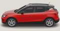 SEAT Arona 1.5 TSI 110 kW DSG FR Pro *Nur noch bis 30.06!!!* Rot - thumbnail 3