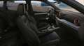 SEAT Arona 1.5 TSI 110 kW DSG FR Pro *Nur noch bis 30.06!!!* Rot - thumbnail 7