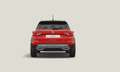 SEAT Arona 1.5 TSI 110 kW DSG FR Pro *Nur noch bis 30.06!!!* Rot - thumbnail 5