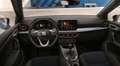 SEAT Arona 1.5 TSI 110 kW DSG FR Pro *Nur noch bis 30.06!!!* Rot - thumbnail 6