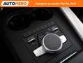 Audi A4 2.0 TDI Avantgarde Blanco - thumbnail 28