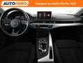 Audi A4 2.0 TDI Avantgarde Blanco - thumbnail 13