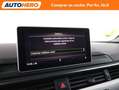 Audi A4 2.0 TDI Avantgarde Blanco - thumbnail 22