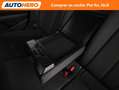 Audi A4 2.0 TDI Avantgarde Blanco - thumbnail 38