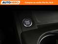 Audi A4 2.0 TDI Avantgarde Blanco - thumbnail 31