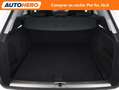 Audi A4 2.0 TDI Avantgarde Blanco - thumbnail 18