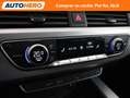 Audi A4 2.0 TDI Avantgarde Blanco - thumbnail 27