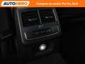 Audi A4 2.0 TDI Avantgarde Blanco - thumbnail 36