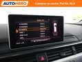 Audi A4 2.0 TDI Avantgarde Blanco - thumbnail 21