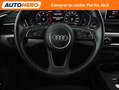 Audi A4 2.0 TDI Avantgarde Blanco - thumbnail 25