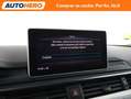 Audi A4 2.0 TDI Avantgarde Blanco - thumbnail 24