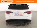 Audi A4 2.0 TDI Avantgarde Blanco - thumbnail 5