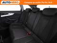 Audi A4 2.0 TDI Avantgarde Blanco - thumbnail 15
