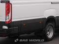 Iveco Daily 35C21 3.0L Automatik L4H3 Doppelbereifu Weiß - thumbnail 24