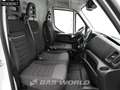 Iveco Daily 35C21 3.0L Automatik L4H3 Doppelbereifu Weiß - thumbnail 13