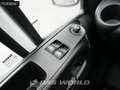 Iveco Daily 35C21 3.0L Automatik L4H3 Doppelbereifu Weiß - thumbnail 19
