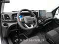 Iveco Daily 35C21 3.0L Automatik L4H3 Doppelbereifu Weiß - thumbnail 5