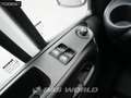 Iveco Daily 35C21 3.0L Automatik L4H3 Doppelbereifu Weiß - thumbnail 19