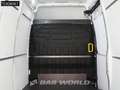 Iveco Daily 35C21 3.0L Automatik L4H3 Doppelbereifu Weiß - thumbnail 12