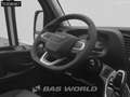 Iveco Daily 35C21 3.0L Automatik L4H3 Doppelbereifu Weiß - thumbnail 20