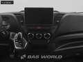 Iveco Daily 35C21 3.0L Automatik L4H3 Doppelbereifu Weiß - thumbnail 15