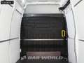 Iveco Daily 35C21 3.0L Automatik L4H3 Doppelbereifu Weiß - thumbnail 12