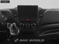 Iveco Daily 35C21 3.0L Automatik L4H3 Doppelbereifu Weiß - thumbnail 15