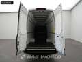 Iveco Daily 35C21 3.0L Automatik L4H3 Doppelbereifu Weiß - thumbnail 9