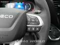 Iveco Daily 35C21 3.0L Automatik L4H3 Doppelbereifu Weiß - thumbnail 21