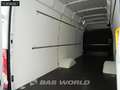 Iveco Daily 35C21 3.0L Automatik L4H3 Doppelbereifu Weiß - thumbnail 11