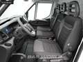 Iveco Daily 35C21 3.0L Automatik L4H3 Doppelbereifu Weiß - thumbnail 3