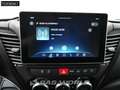 Iveco Daily 35C21 3.0L Automatik L4H3 Doppelbereifu Weiß - thumbnail 16