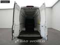 Iveco Daily 35C21 3.0L Automatik L4H3 Doppelbereifu Weiß - thumbnail 9
