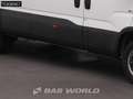Iveco Daily 35C21 3.0L Automatik L4H3 Doppelbereifu Weiß - thumbnail 27