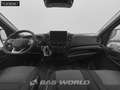 Iveco Daily 35C21 3.0L Automatik L4H3 Doppelbereifu Weiß - thumbnail 14
