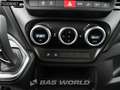 Iveco Daily 35C21 3.0L Automatik L4H3 Doppelbereifu Weiß - thumbnail 18