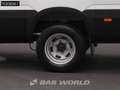 Iveco Daily 35C21 3.0L Automatik L4H3 Doppelbereifu Weiß - thumbnail 26