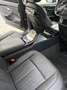 Audi A8 L 60 TFSI e quattro tiptronic - thumbnail 15