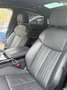 Audi A8 L 60 TFSI e quattro tiptronic - thumbnail 10