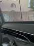 Audi A8 L 60 TFSI e quattro tiptronic - thumbnail 17