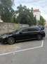 Audi A8 L 60 TFSI e quattro tiptronic - thumbnail 2