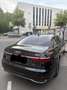 Audi A8 L 60 TFSI e quattro tiptronic - thumbnail 4