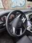 Audi A8 L 60 TFSI e quattro tiptronic - thumbnail 7