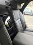 Audi A8 L 60 TFSI e quattro tiptronic - thumbnail 18